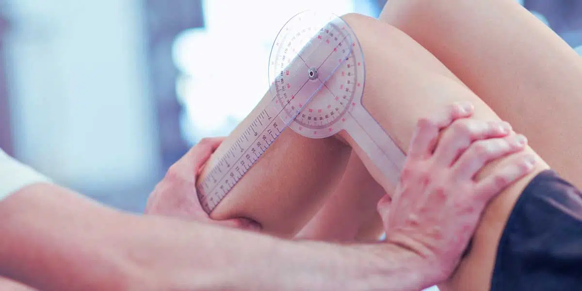 fisioterapia-para-el-postoperatorio