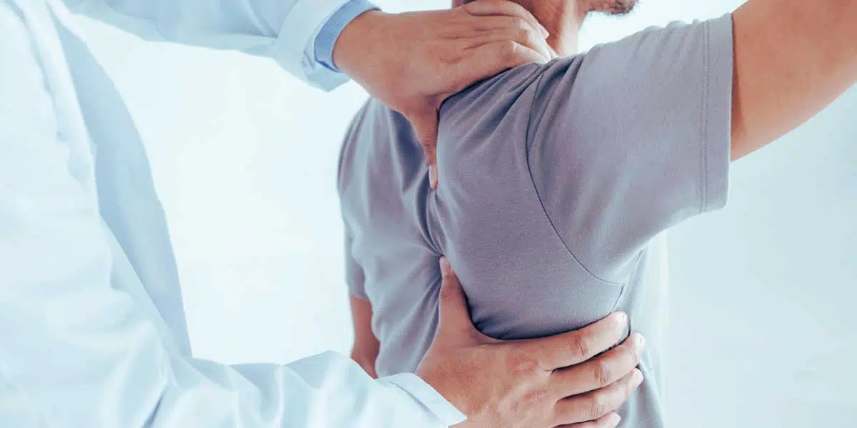 osteopatía-para-el-dolor-de-espalda