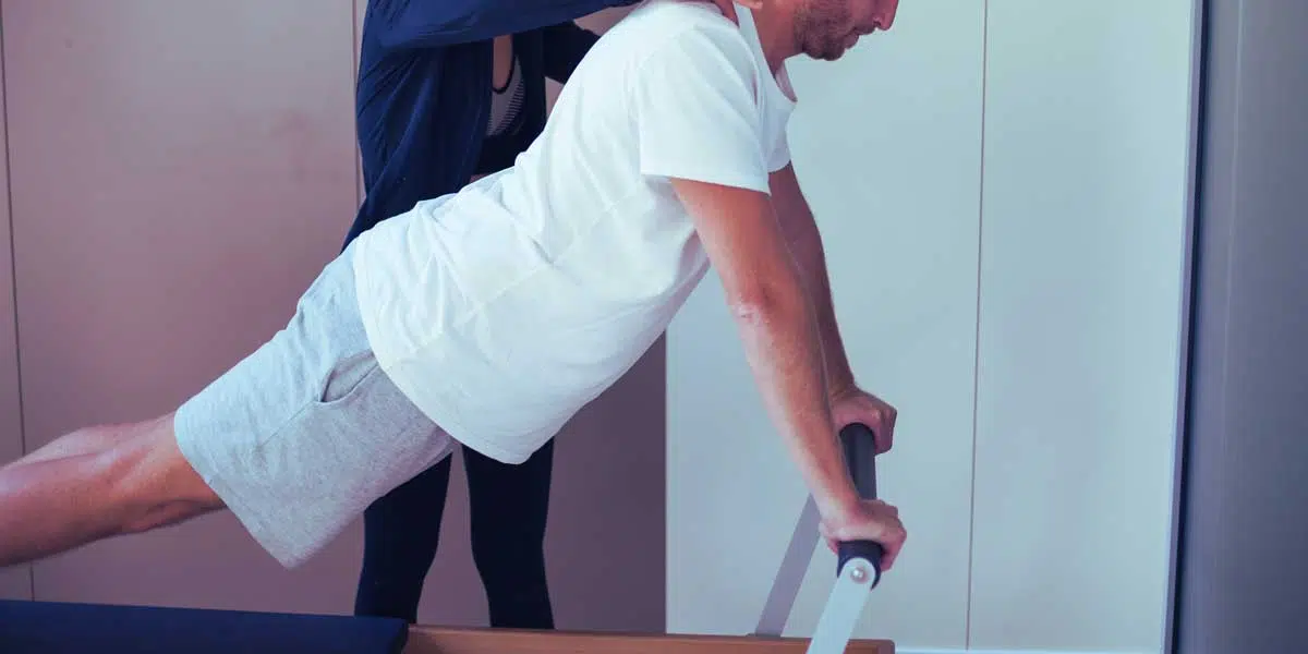pilates-para-la-recuperación
